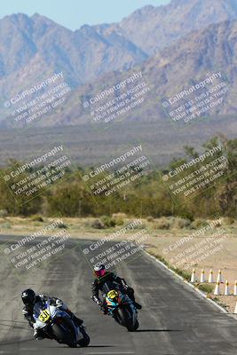 media/Apr-06-2024-CVMA (Sat) [[e845d64083]]/Race 13 Amateur Supersport Open (Holeshot Race)/